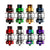 SMOK TFV12 Prince