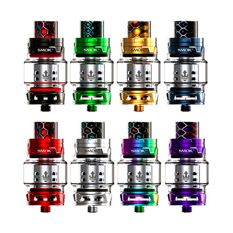 Smok TFV12 Prince Sub Ohm Tank