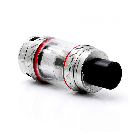 SMOK TFV12 Cloud Beast King