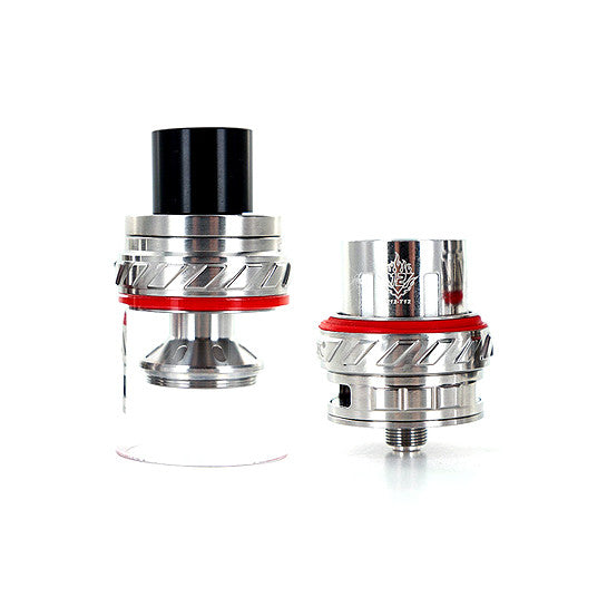 TFV12 Cloud Beast King Tank SMOK