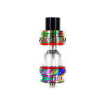 TFV12 Cloud Beast King SMOK