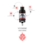 TFV12 Cloud Beast King by Smok