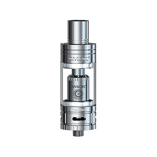 SMOK TFV4 Mini Tank