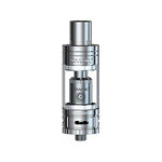 SMOK TFV4 Mini Tank