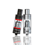 SMOK TFV4 Mini