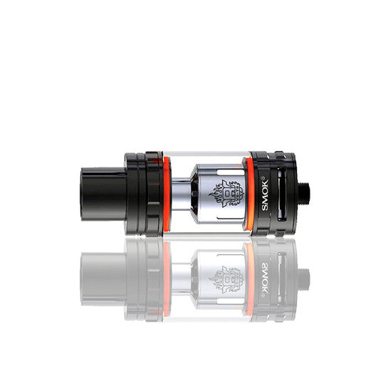 TFV8 Baby Beast Tank SMOK