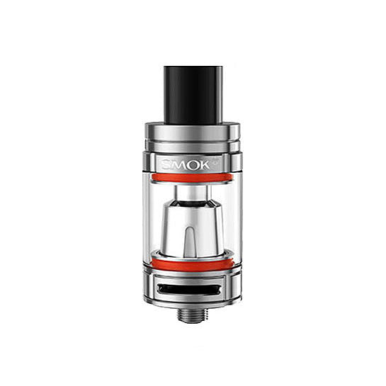 TFV8 Baby Beast Tank