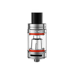 TFV8 Baby Beast Tank