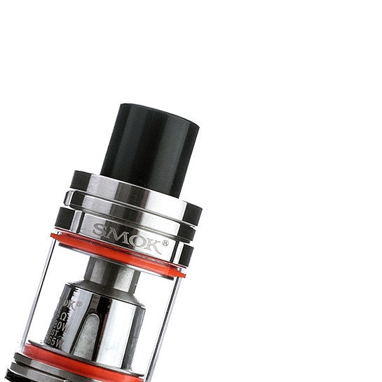 TFV8 Baby Tank SMOK