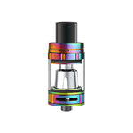 SMOK TFV8 Baby Beast Tank