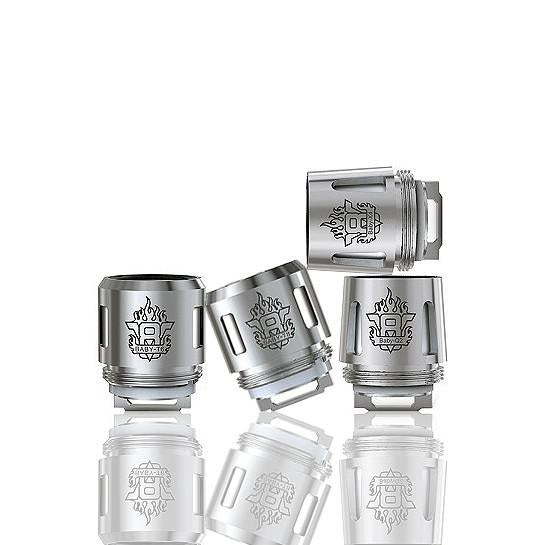 SMOK TFV8 Baby Atomizer Coils