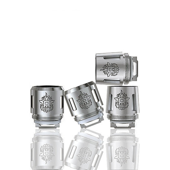 SMOK TFV8 Baby Atomizer Coils