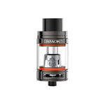 SMOK TFV8 Big Baby Tank