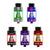 TFV8 Big Baby Light Edition SMOK