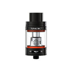 SMOK Big Baby Beast Tank