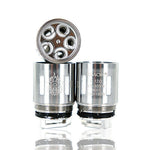 TFV8 Atomizer Coils SMOK