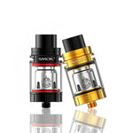 TFV8 X-Baby Tank