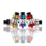 TFV8 X-Baby SMOK