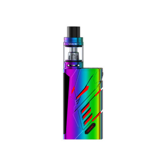 T-Priv SMOK