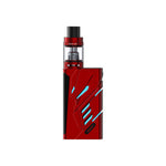 SMOK T Priv Kit