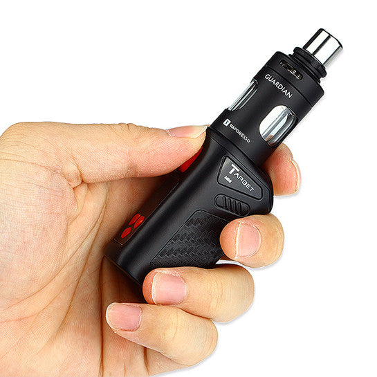 Vaporesso Target Mini Kit