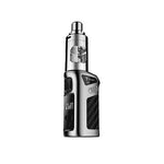 Mini Target Vaporesso