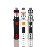 Vaporesso Target Pro