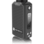 Vaporesso Tarot Nano Kit