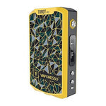 Tarot Pro Box MOD Vaporesso