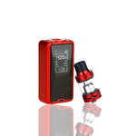 Eleaf Tessera Kit