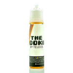 The Cookie Teleos E-Juice