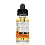 The Cookie Teleos E-Juice