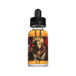 The King E-Liquid King's Crown