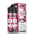 The Man One Hit Wonder E-Juice