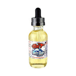 The Mystery Flavor E-Juice by Lost Art Liquids