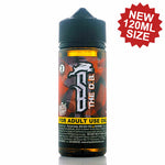 The OB Suicide Bunny E-Juice