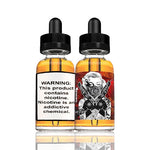 The OB Suicide Bunny E-Juice