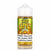 The One Lemon Crumble Cake Beard E-Juice