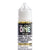 The Salty One Apple Berry Beard E-Juice