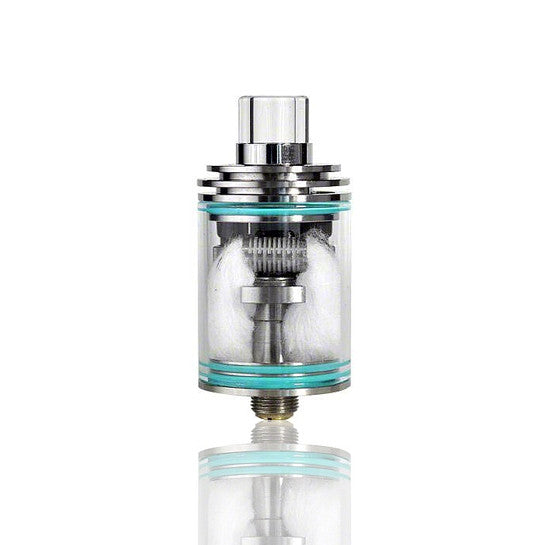 Wismec Theorem