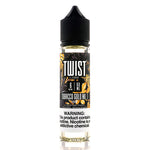 Tobacco Gold No. 1 Twist E-Liquids