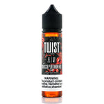 Tobacco Platinum No. 1 Twist E-Liquids