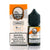 Tobacco Salt E-Juice Air Factory