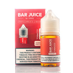 Tobacco Salt E-Liquid Bar Juice