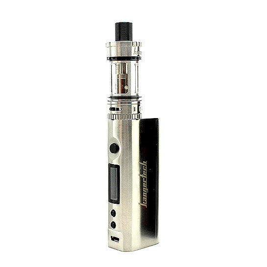 Topbox Mini Starter Kit