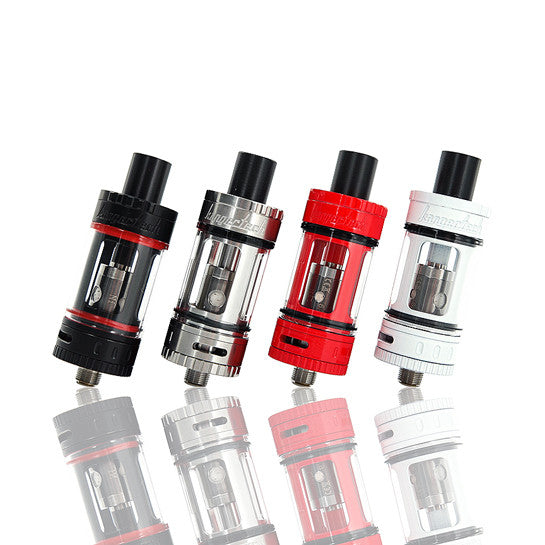 Toptank Mini Tank Kanger