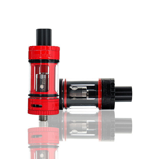 Toptank Mini Tank Kanger