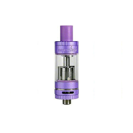 Toptank Nano by Kangertech