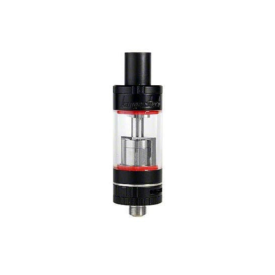 Toptank Nano Kanger