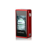 L1 Box MOD Laisimo